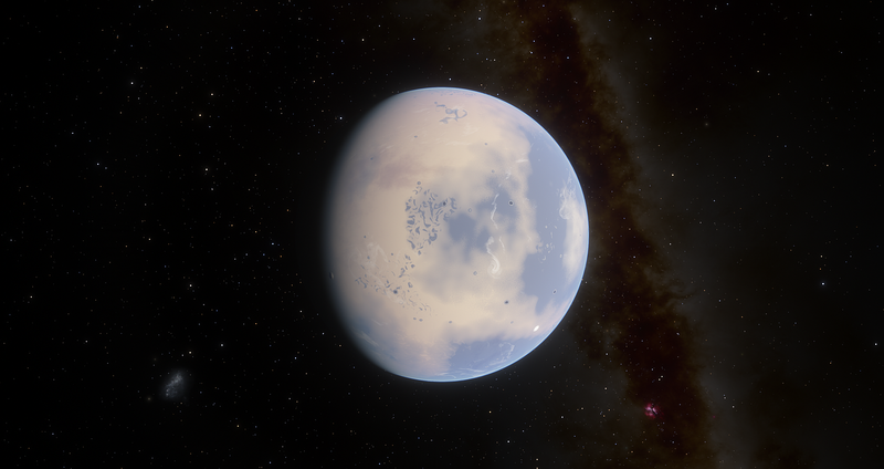 File:Regulus II (planet).png