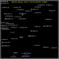 Thumbnail for version as of 11:18, 22 November 2025