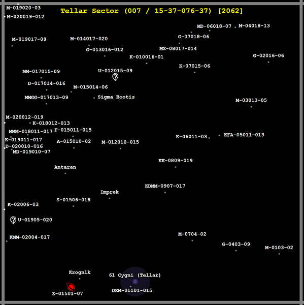 File:Tellar Sector chart.png
