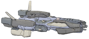 Thofsin (stbd alt).png