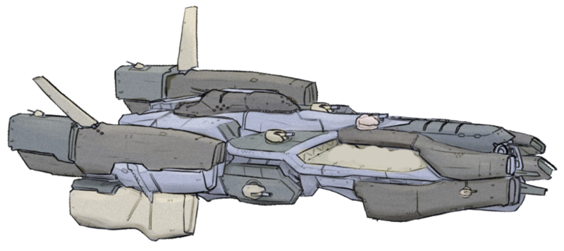 File:Thofsin (stbd alt).png