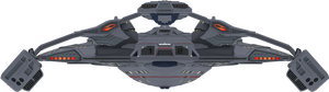 Akira (b3) (stern).png