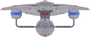 Ambassador (u2) (stern).png
