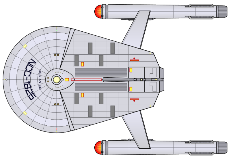 File:Anton (2265) (dorsal).png