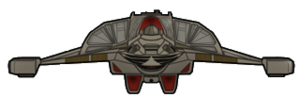 Cha'do' frigate (bow).png