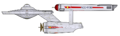 Constitution (2245)