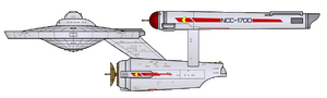 Constitution (2245)(side).png
