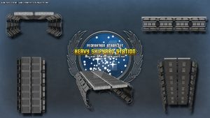 Heavy shipyard station (5-view).png