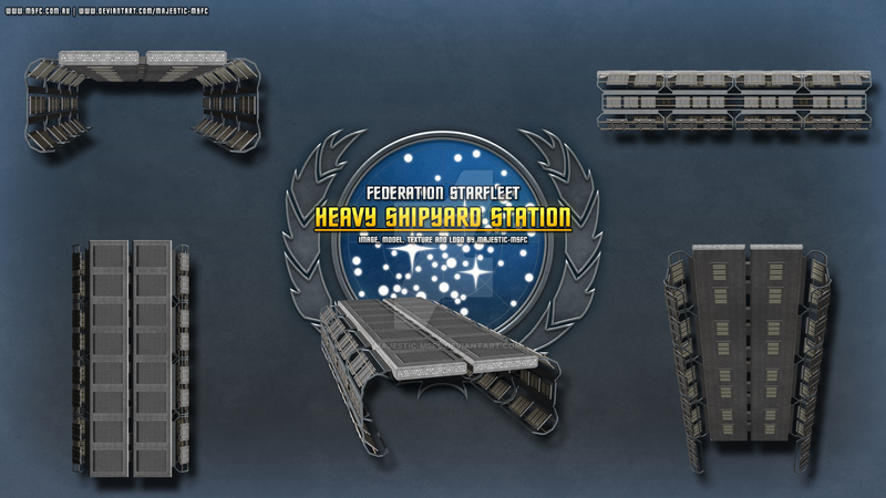 File:Heavy shipyard station (5-view).png