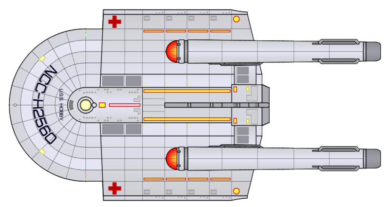 File:Hobby (2265) (dorsal).png