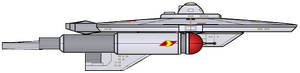 Icarus (orig).png