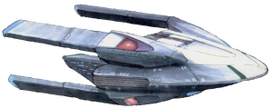 Korolev (bow perspective).png
