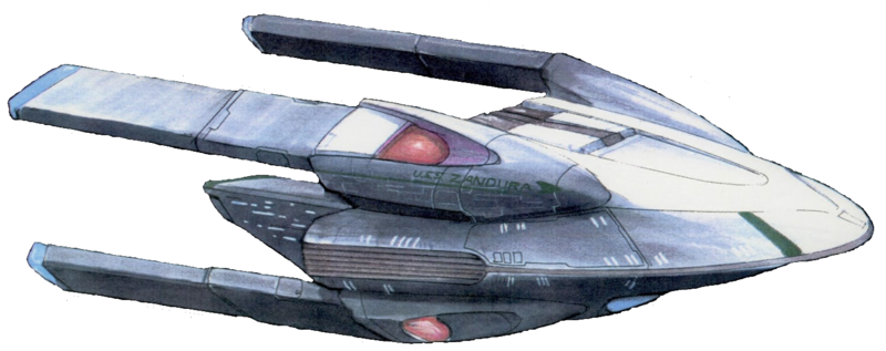 File:Korolev (bow perspective).png