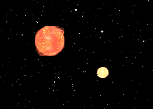 MG binary.png