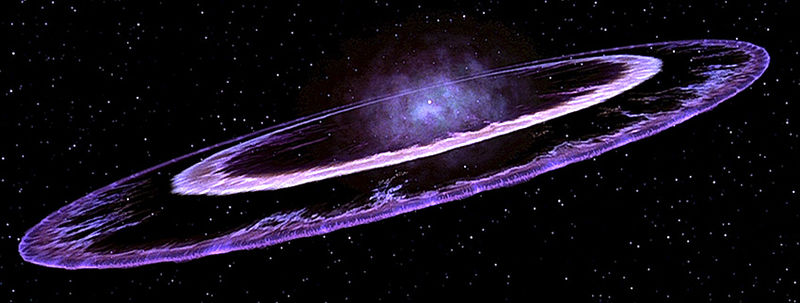 File:Subspace shockwave.jpg
