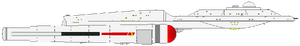 Whorfin (stbd).png