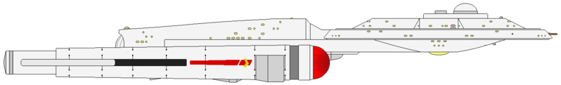 File:Whorfin (stbd).png