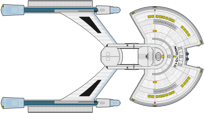 File:Akyazi (Adrasil)(ventral).png