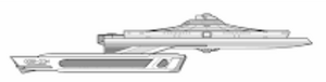 Brenton Flt IV (stbd).png