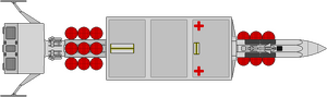 DY-120 Brenton (dorsal).png