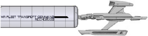 Kethkin (stbd).png