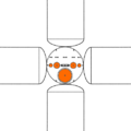 STA-001 (attached)