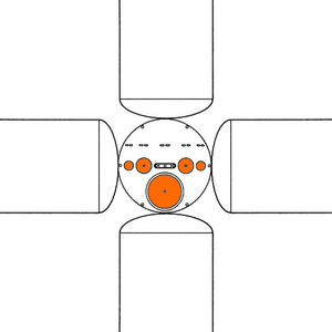 Station 2245 (attached).png