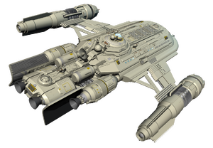 UESPA Protector (stern dorsal).png
