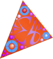 Vulcan Planetary Confederation (signat)