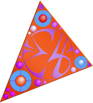Vulcan Planetary Confederation (signat).png