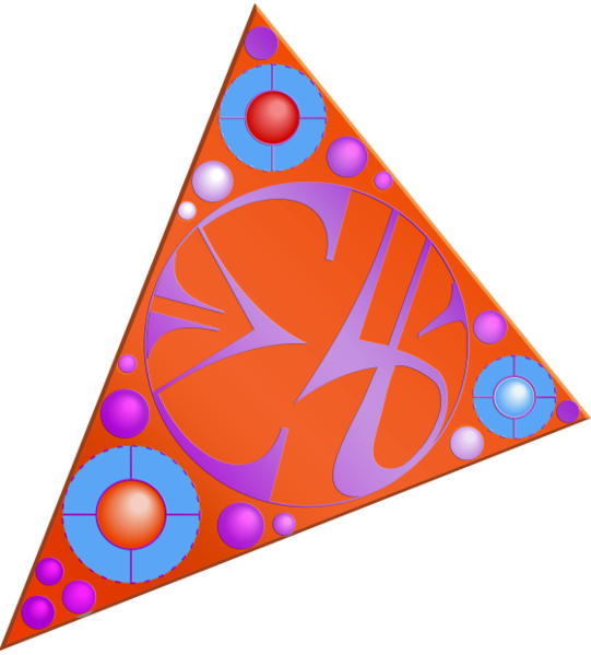 File:Vulcan Planetary Confederation (signat).png