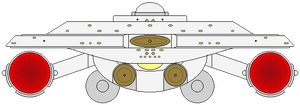 Archon (bow).png