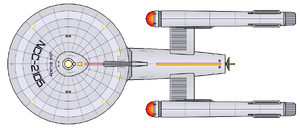 Balson (2265) (dorsal).png
