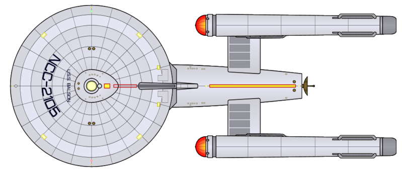 File:Balson (2265) (dorsal).png