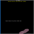 Thumbnail for version as of 09:29, 28 November 2025