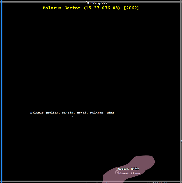 File:Bolarus Sector chart.png