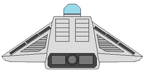 Class B2 (stern).png