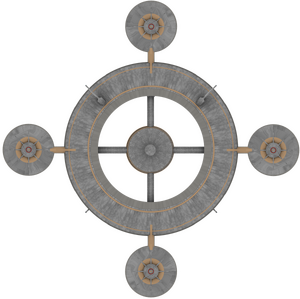 DS12 (bottom).png