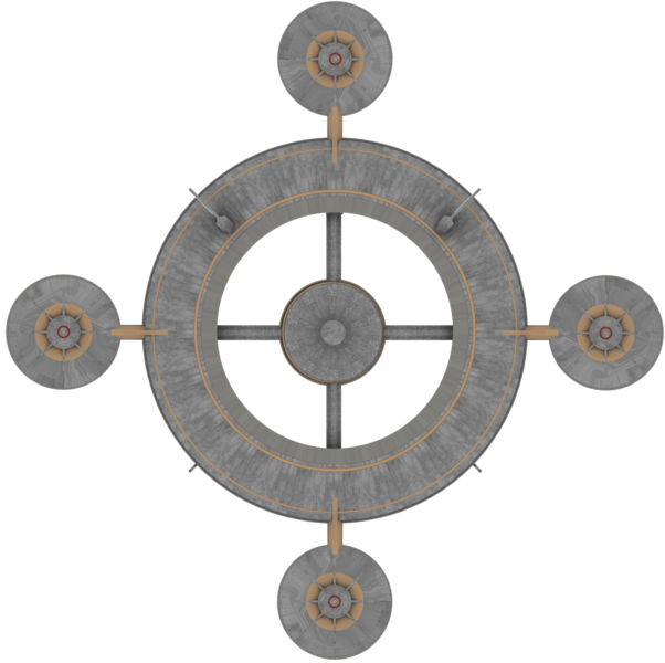 File:DS12 (bottom).png