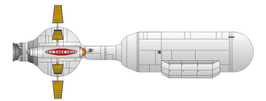 DY-950.png