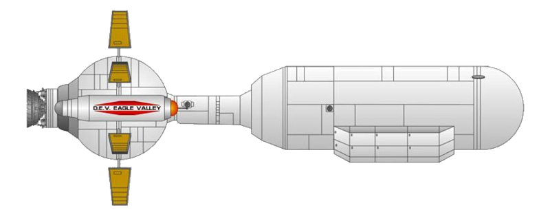 File:DY-950.png