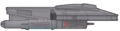 Thumbnail for version as of 07:08, 28 July 2018