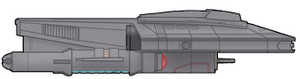 Griffon frigate (starboard).png