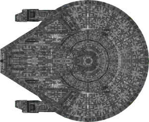 Hoover (dorsal).png