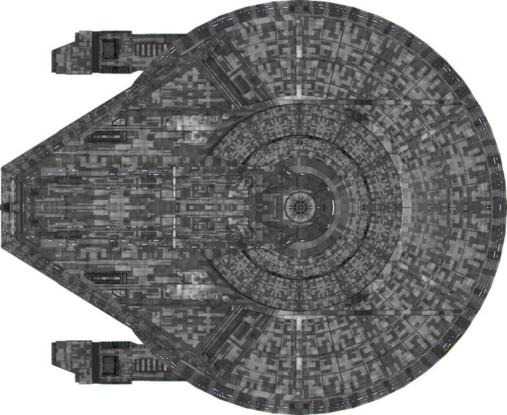File:Hoover (dorsal).png
