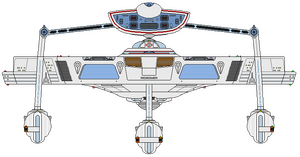 Kirov (stern).png