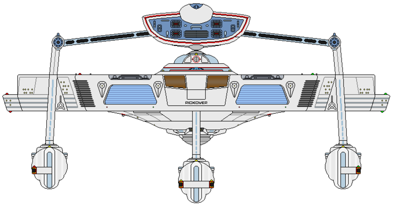 File:Kirov (stern).png