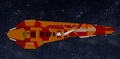 Thumbnail for version as of 17:14, 20 March 2017