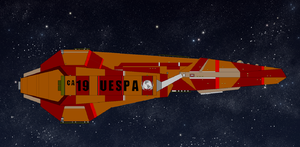 Messier alt2.png