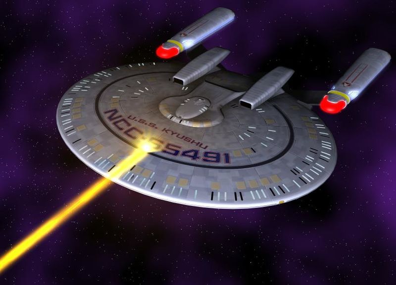 File:Neworleans phaser.jpg